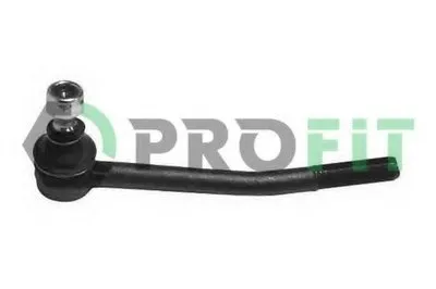 Наконечник поперечной рулевой тяги PROFIT купить
