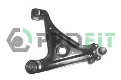 Рычаг независимой подвески колеса, подвеска колеса PROFIT купить
