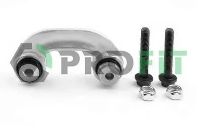 Тяга / стойка, стабилизатор PROFIT купить