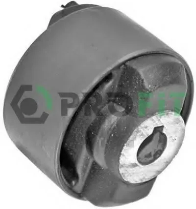 Подвеска, рычаг независимой подвески колеса PROFIT купить