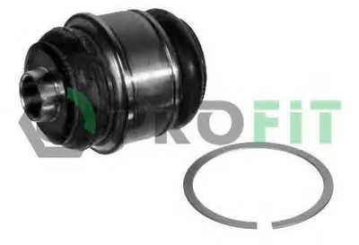 Подвеска, рычаг независимой подвески колеса PROFIT купить