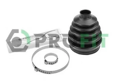 Комплект пылника, приводной вал PROFIT купить