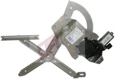 Подъемное устройство для окон LIFT-TEK купить