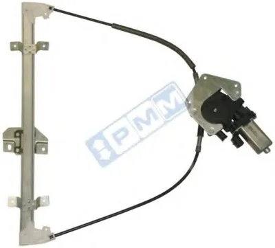 Подъемное устройство для окон PMM купить