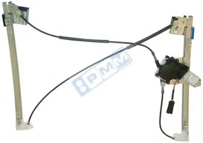 Подъемное устройство для окон PMM купить