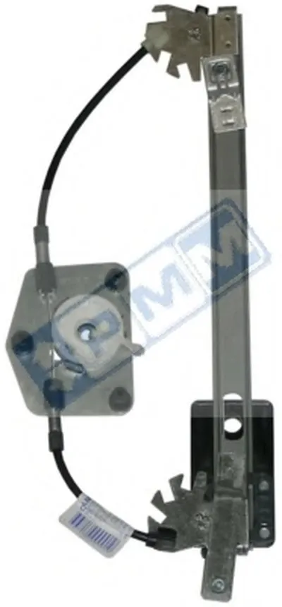 Подъемное устройство для окон PMM купить