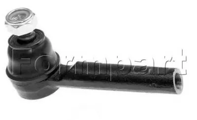 Наконечник поперечной рулевой тяги FORMPART купить