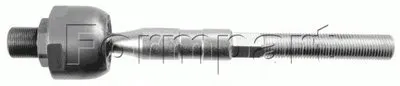 Осевой шарнир, рулевая тяга FORMPART купить