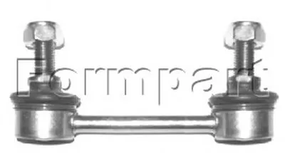 Тяга / стойка, стабилизатор FORMPART купить