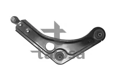 Рычаг независимой подвески колеса, подвеска колеса TALOSA купить