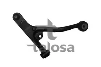 Рычаг независимой подвески колеса, подвеска колеса TALOSA купить
