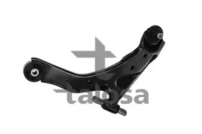 Рычаг независимой подвески колеса, подвеска колеса TALOSA купить