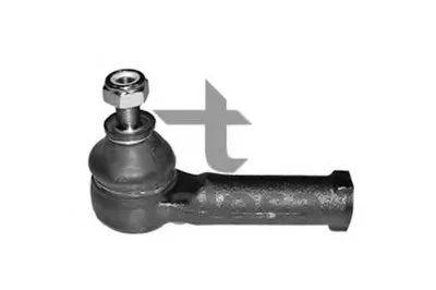 Наконечник поперечной рулевой тяги TALOSA купить