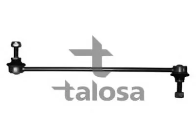 Тяга / стойка, стабилизатор TALOSA купить