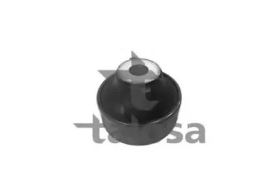 Подвеска, рычаг независимой подвески колеса TALOSA купить