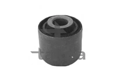 Подвеска, рычаг независимой подвески колеса TALOSA купить