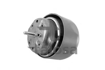 Кронштейн двигателя TALOSA купить