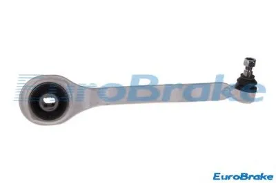 Рычаг независимой подвески колеса, подвеска колеса EUROBRAKE купить