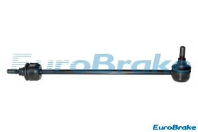 Тяга / стойка, стабилизатор EUROBRAKE купить