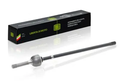 Шарнирный комплект, приводной вал TRIALLI купить