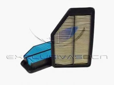 Воздушный фильтр MDR купить