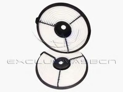 Воздушный фильтр MDR купить