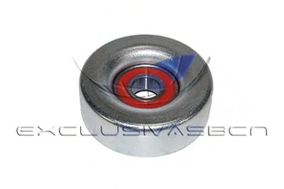 Паразитный / ведущий ролик, поликлиновой ремень MDR купить