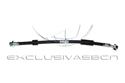 Кронштейн, тормозный шланг MDR купить