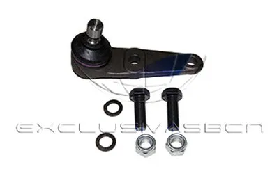 Шаровой шарнир MDR купить