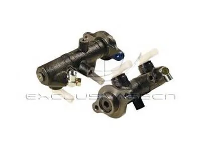 целиндер ручного тормоза MDR купить