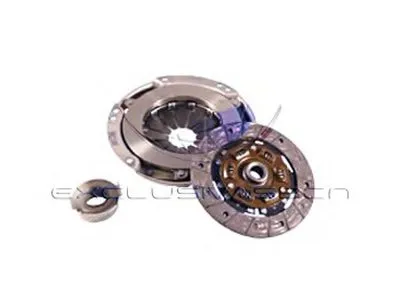 Комплект сцепления MDR купить