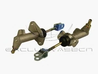 Главный цилиндр, система сцепления MDR купить