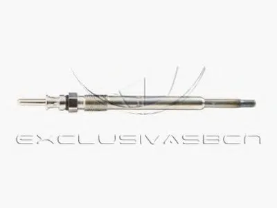 Свеча накаливания MDR купить