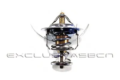 Термостат, охлаждающая жидкость MDR купить