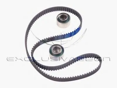 Комплект ремня ГРМ MDR купить