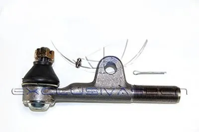 Наконечник поперечной рулевой тяги MDR купить