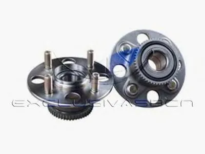 ? колесн. ступицы = MDR купить