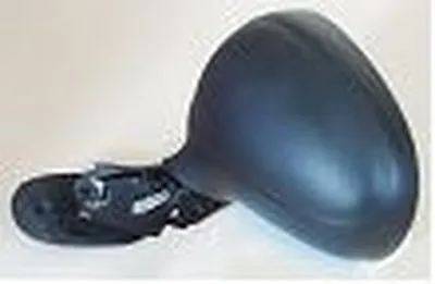 Наружное зеркало MDR купить