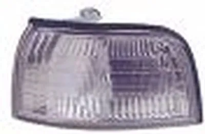 Фонарь указателя поворота MDR купить