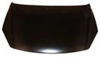 Капот двигателя MDR купить