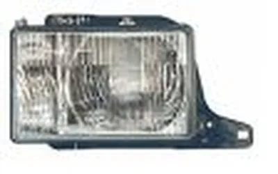 Фара MDR купить