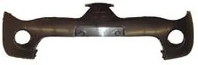 Буфер MDR купить