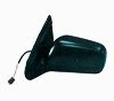 Наружное зеркало MDR купить