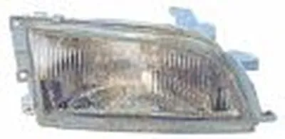 Фара MDR купить