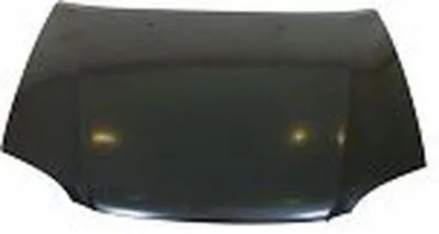 Капот двигателя MDR купить