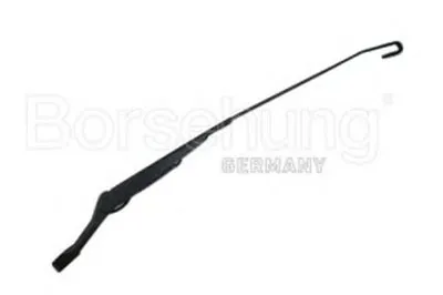 Рычаг стеклоочистителя, система очистки окон Borsehung купить