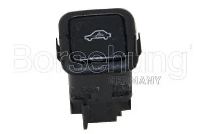 Выключатель, фиксатор двери Borsehung купить