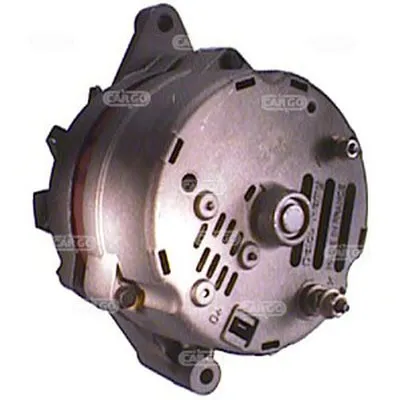 Генератор HC-Cargo купить