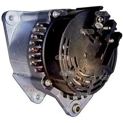 Генератор HC-Cargo купить