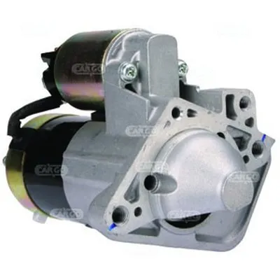 Стартер HC-Cargo купить